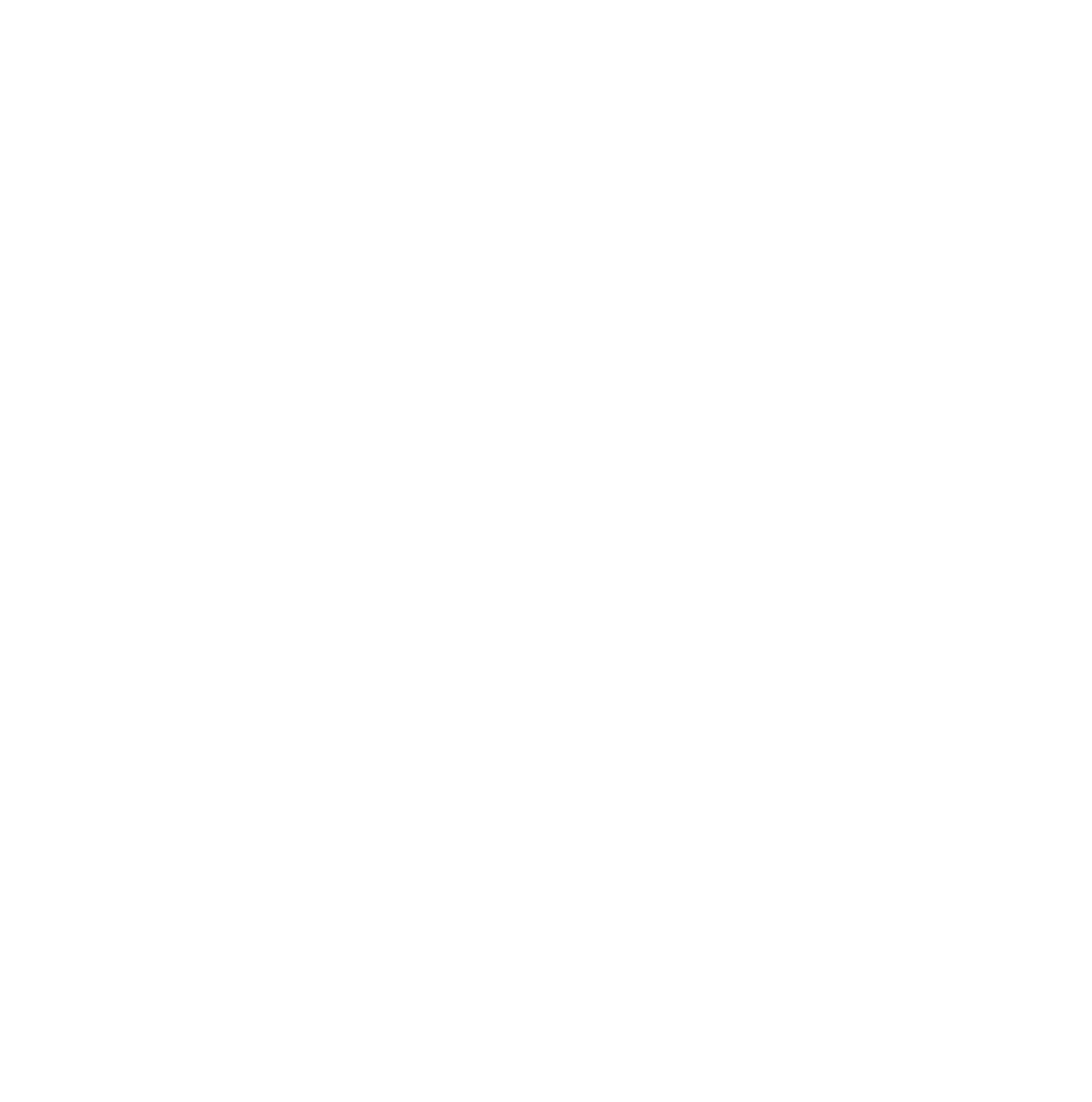 RNI Library