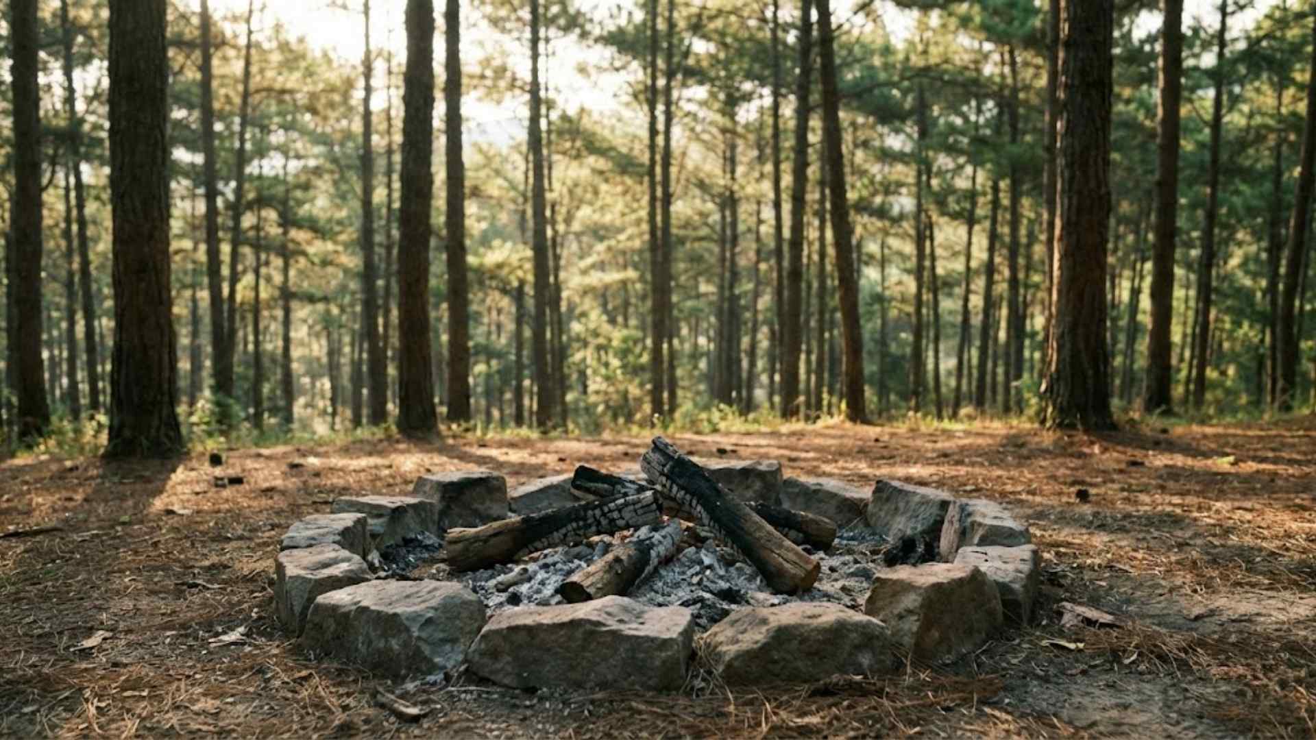 Nấc thang thứ hai: Sức mạnh của sự đồng hành