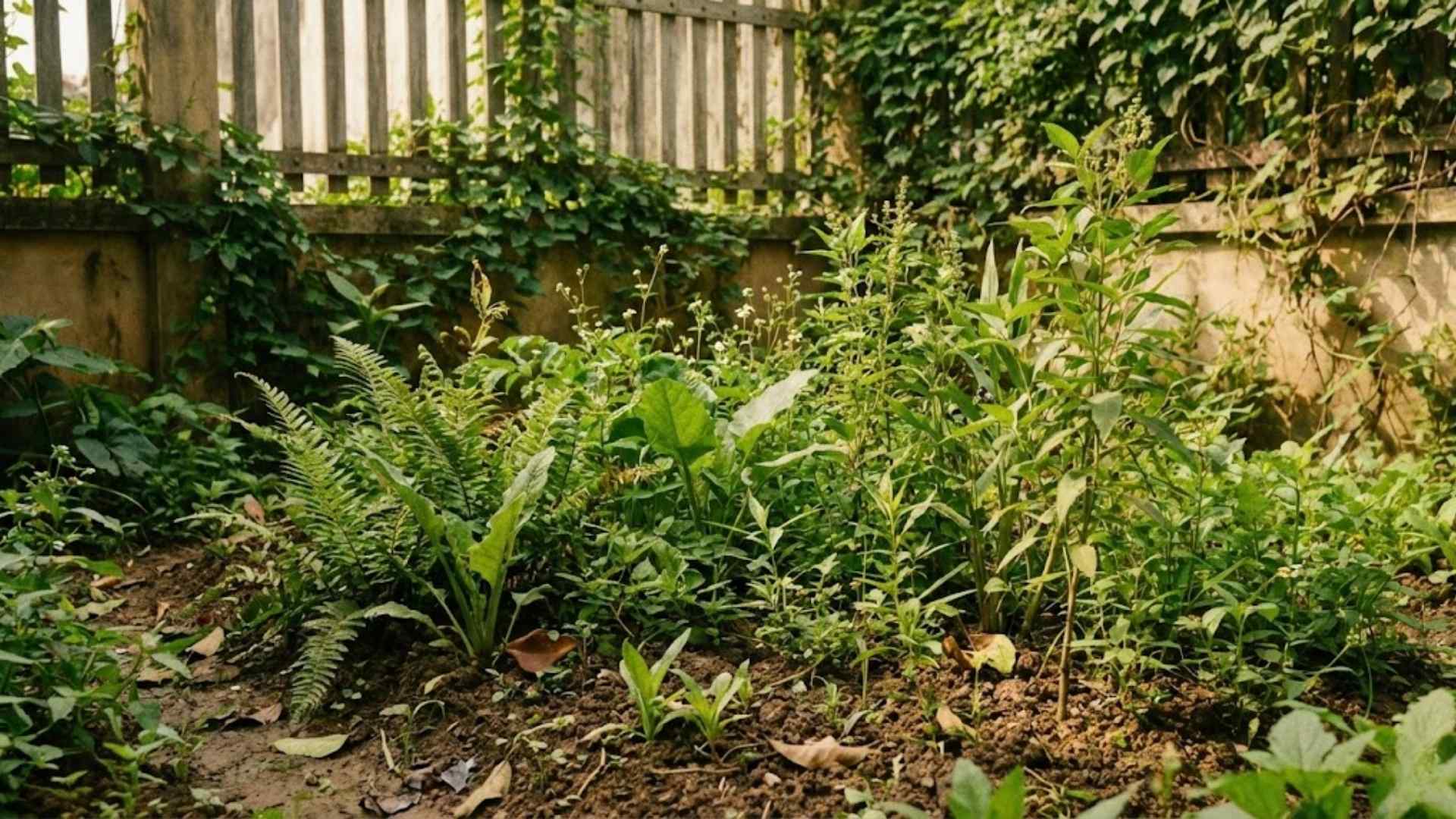 Sức mạnh chữa lành từ sự kết nối chân thành