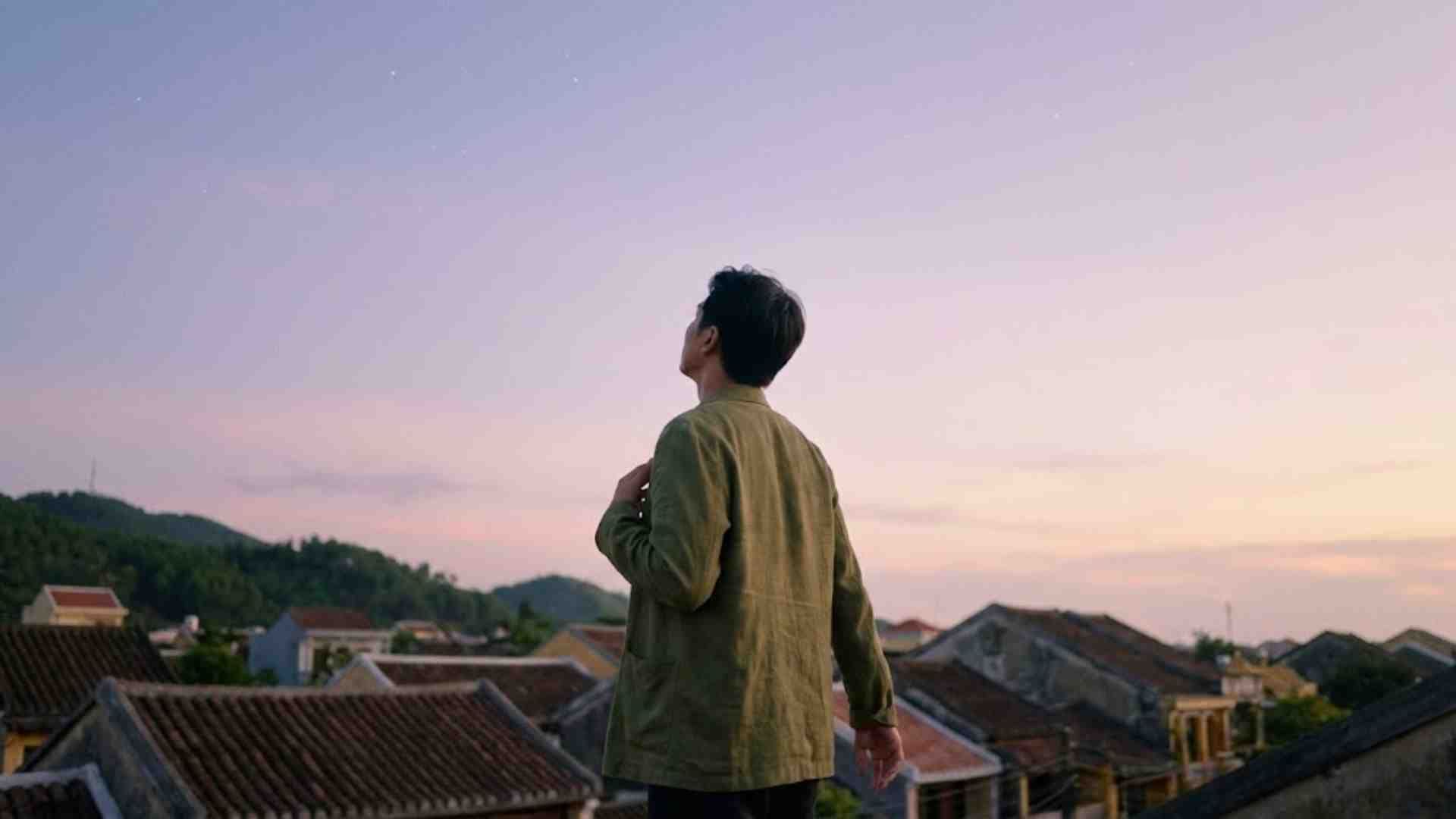 Lắng nghe tiếng nói chân thật của bản thể