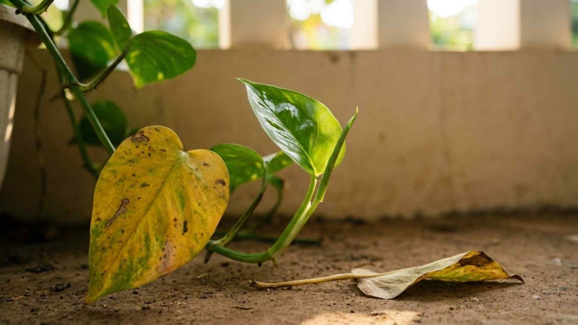 Ký ức đau thương là chất liệu của sự trưởng thành