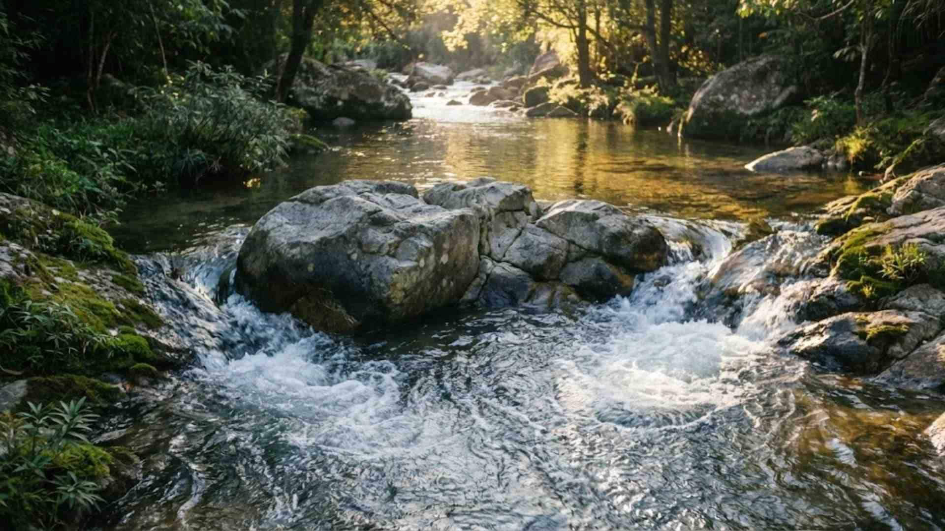 Nương tựa vào sức mạnh của sự kết nối