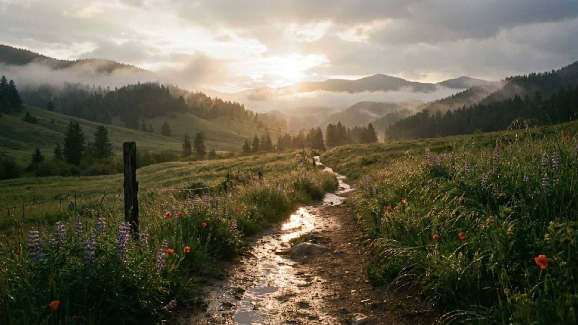 Thất bại là nguồn dữ liệu quý giá