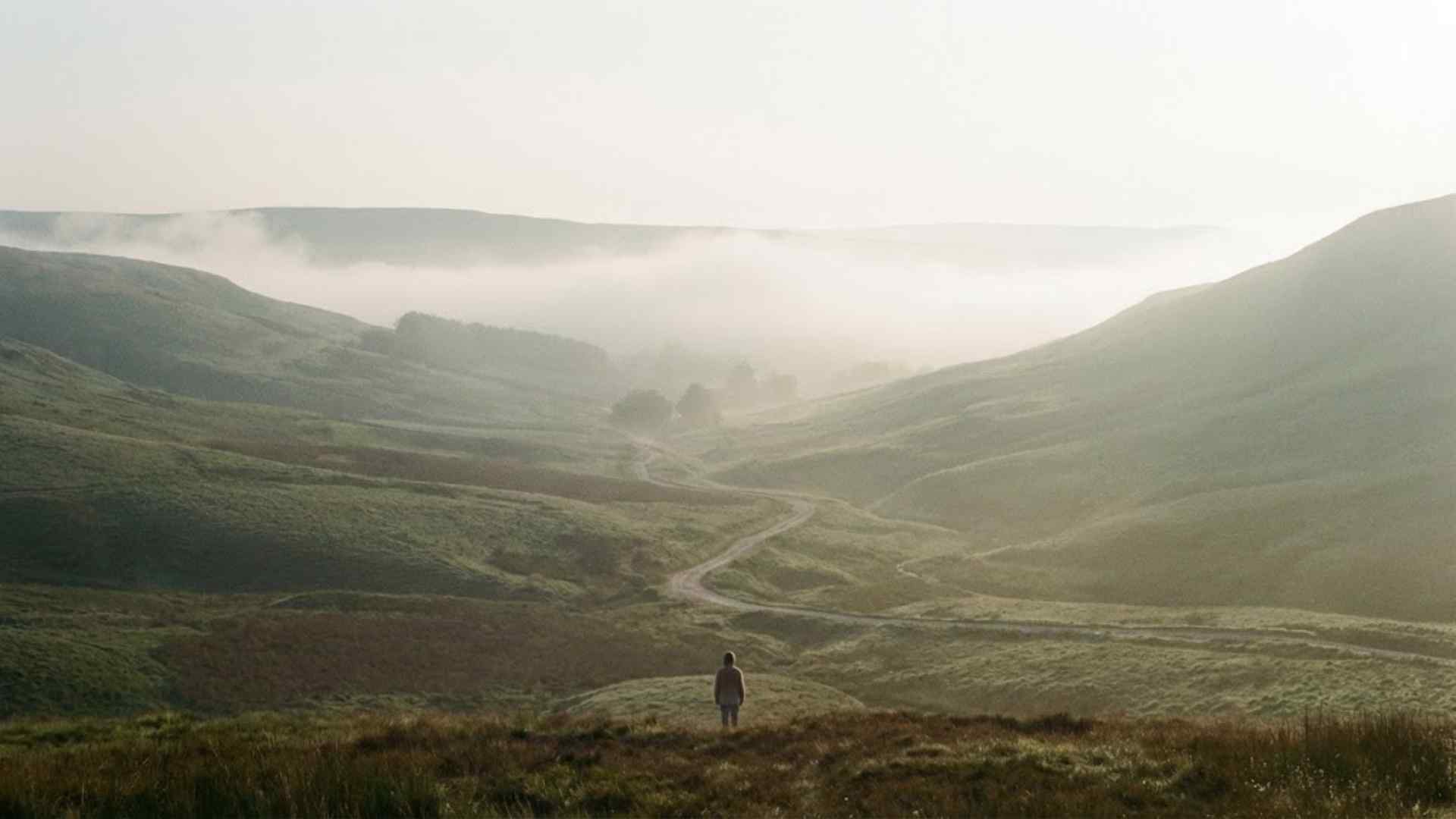 Phá vỡ ảo ảnh về sự tách biệt