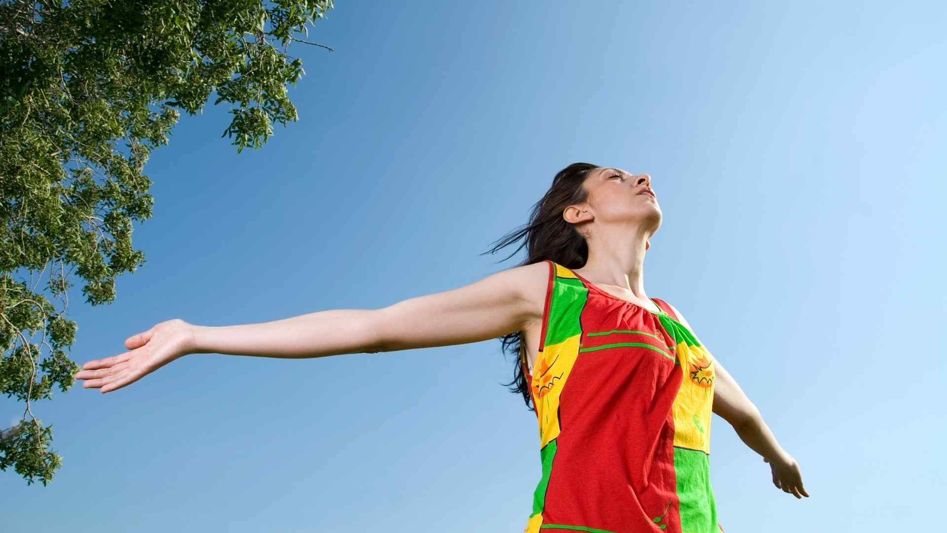 Sự sẵn sàng được sinh ra từ hành động