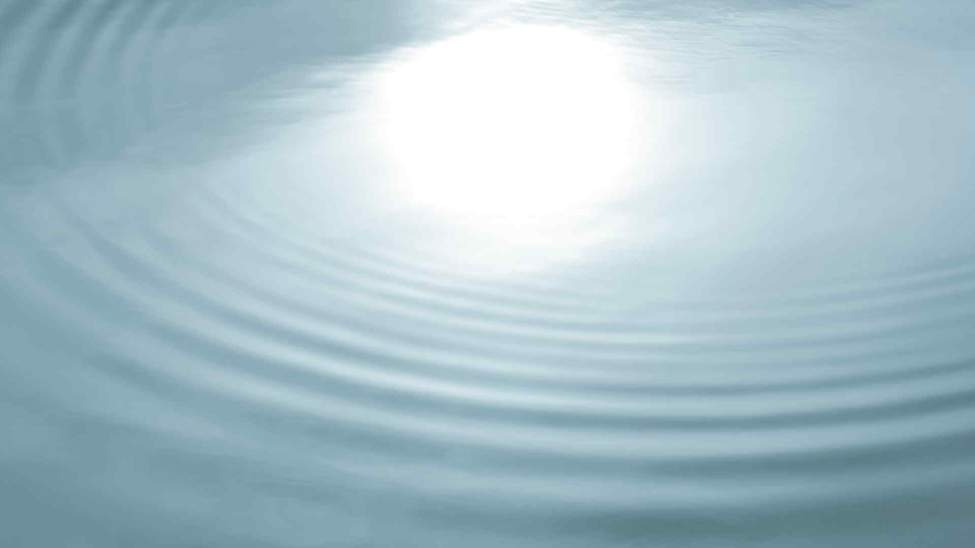 Nuôi dưỡng hành trình nội tâm