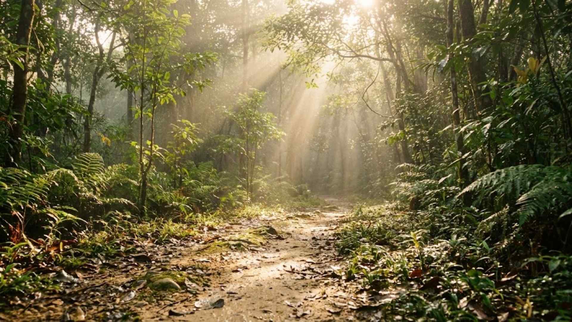 Thoát khỏi cái bẫy của sự tích cực độc hại