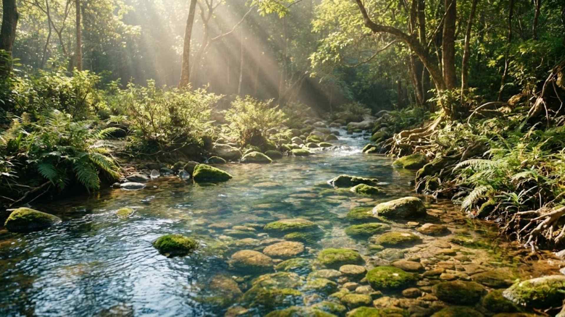 Sức mạnh của sự đồng hành và chia sẻ