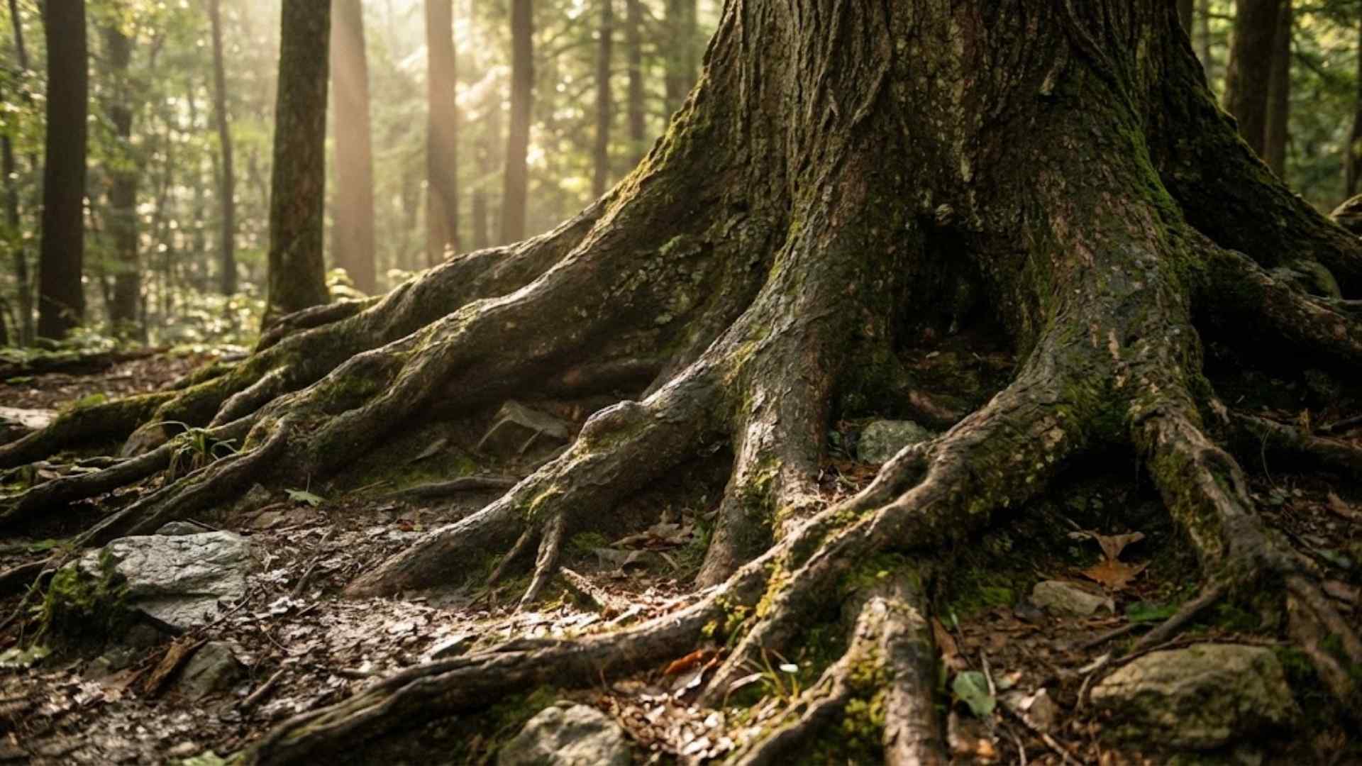 Nỗ lực bền bỉ vượt lên trên giới hạn của tài năng