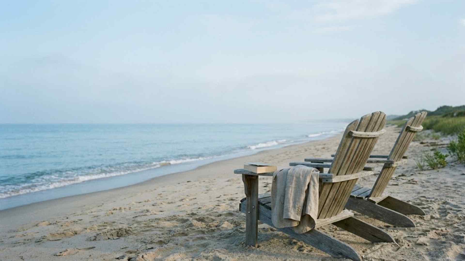 Động lực để bứt phá khỏi vùng an toàn