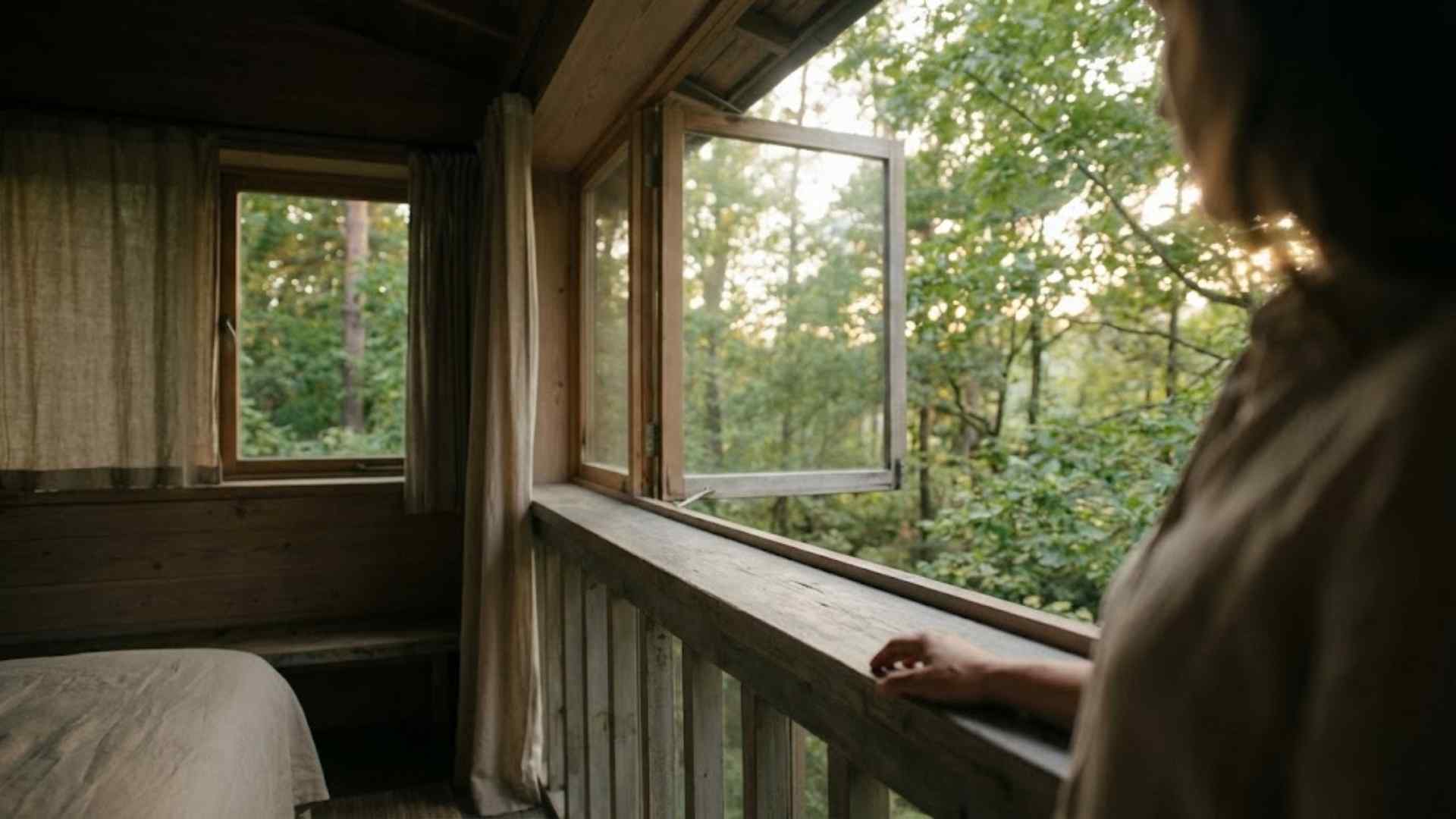 Tháo gỡ những niềm tin giới hạn