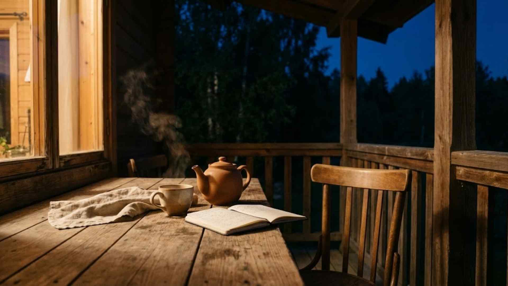 Ba yếu tố nuôi dưỡng sự cộng hưởng