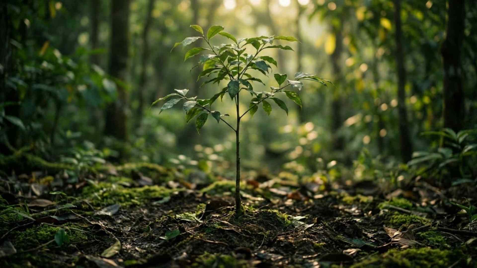 Sức mạnh chữa lành từ sự kết nối chân thật