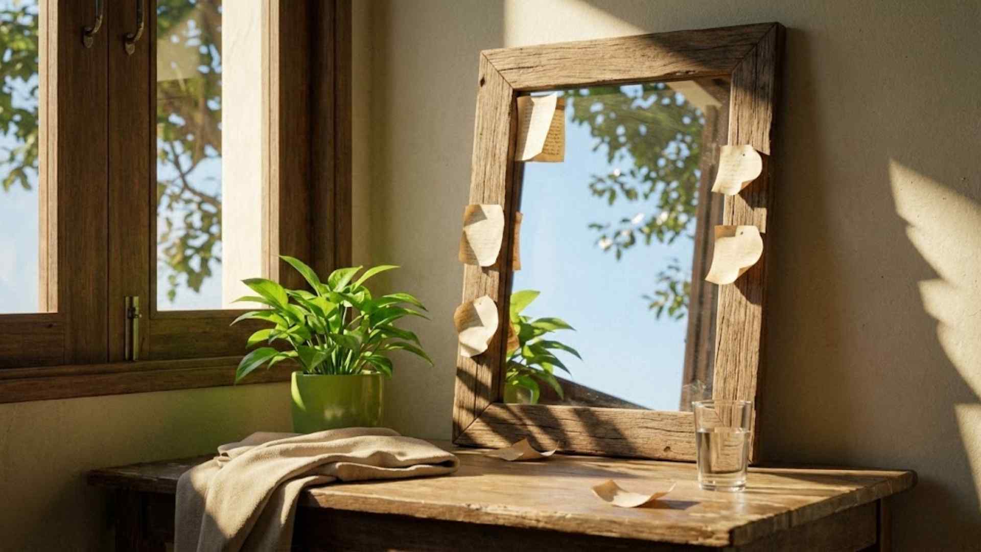 Gỡ bỏ những nhãn dán tiêu cực