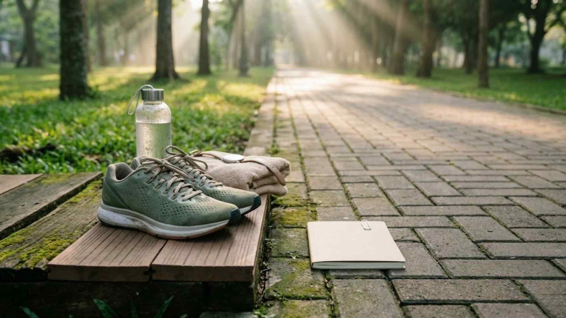 Sức mạnh của sự kết nối chân thành